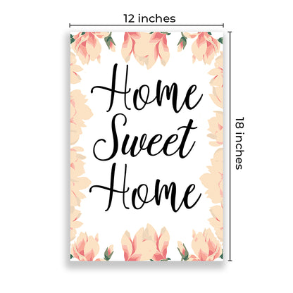 Eurotex Home Harmony Wall Posters, HD Posters for Rome, Pack of 4 (A3, 12 x 18 In) Eurotex