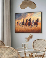 painting for drawing room