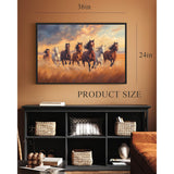 painting for drawing room