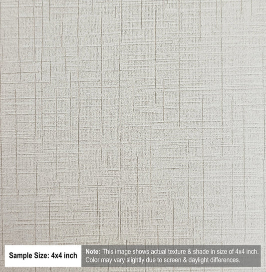 Merino Liner Torpedo Laminates, 0.8 mm, Suede Finish (SF)