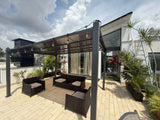 Pergola Awning