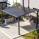 Pergola Awning