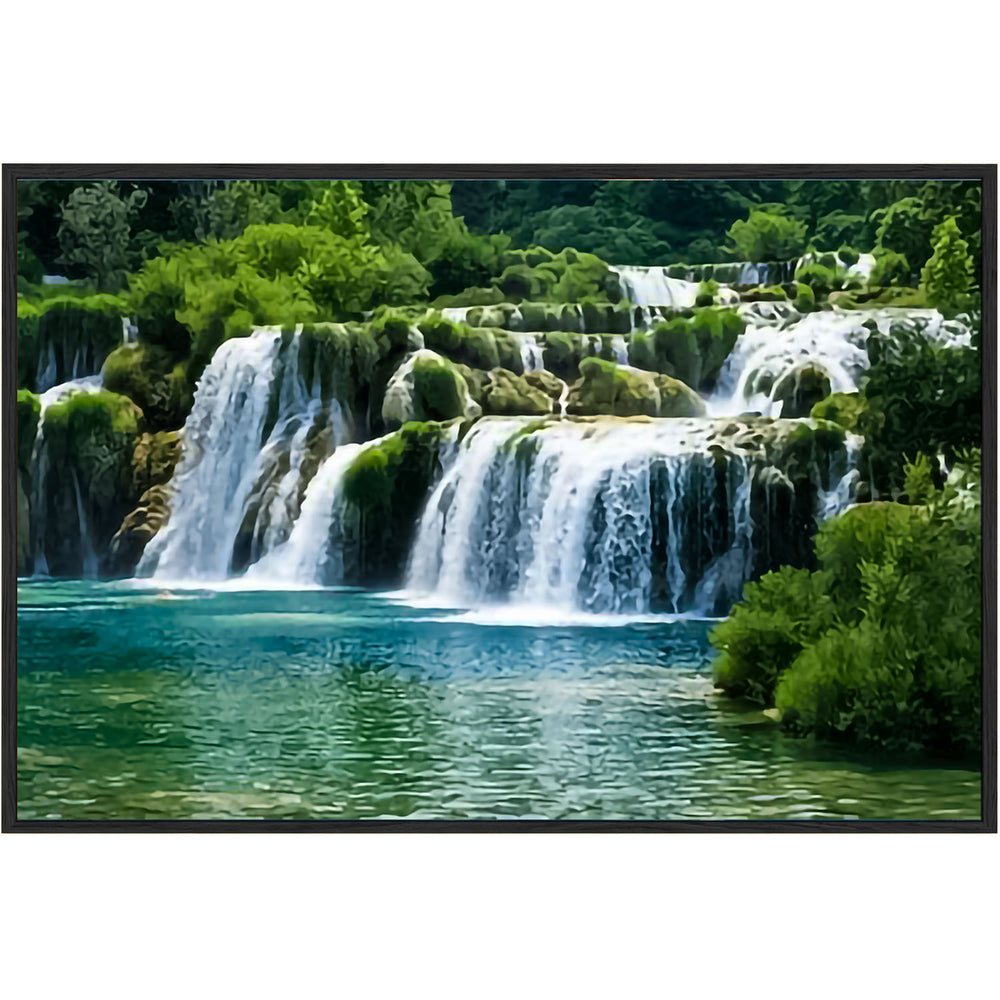 Wall Art & Paintings