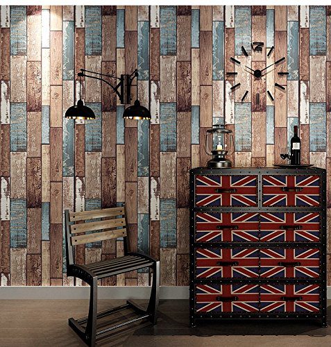 wallpaper for bedroom walls