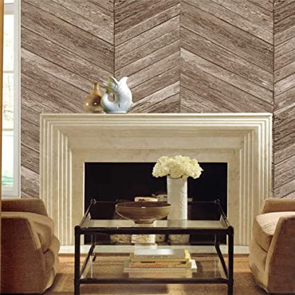 living room wallpaper