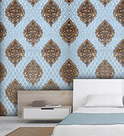 bedroom wallpaper
