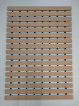 anti skid mat for bathroom