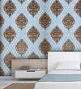 3d wallpaper