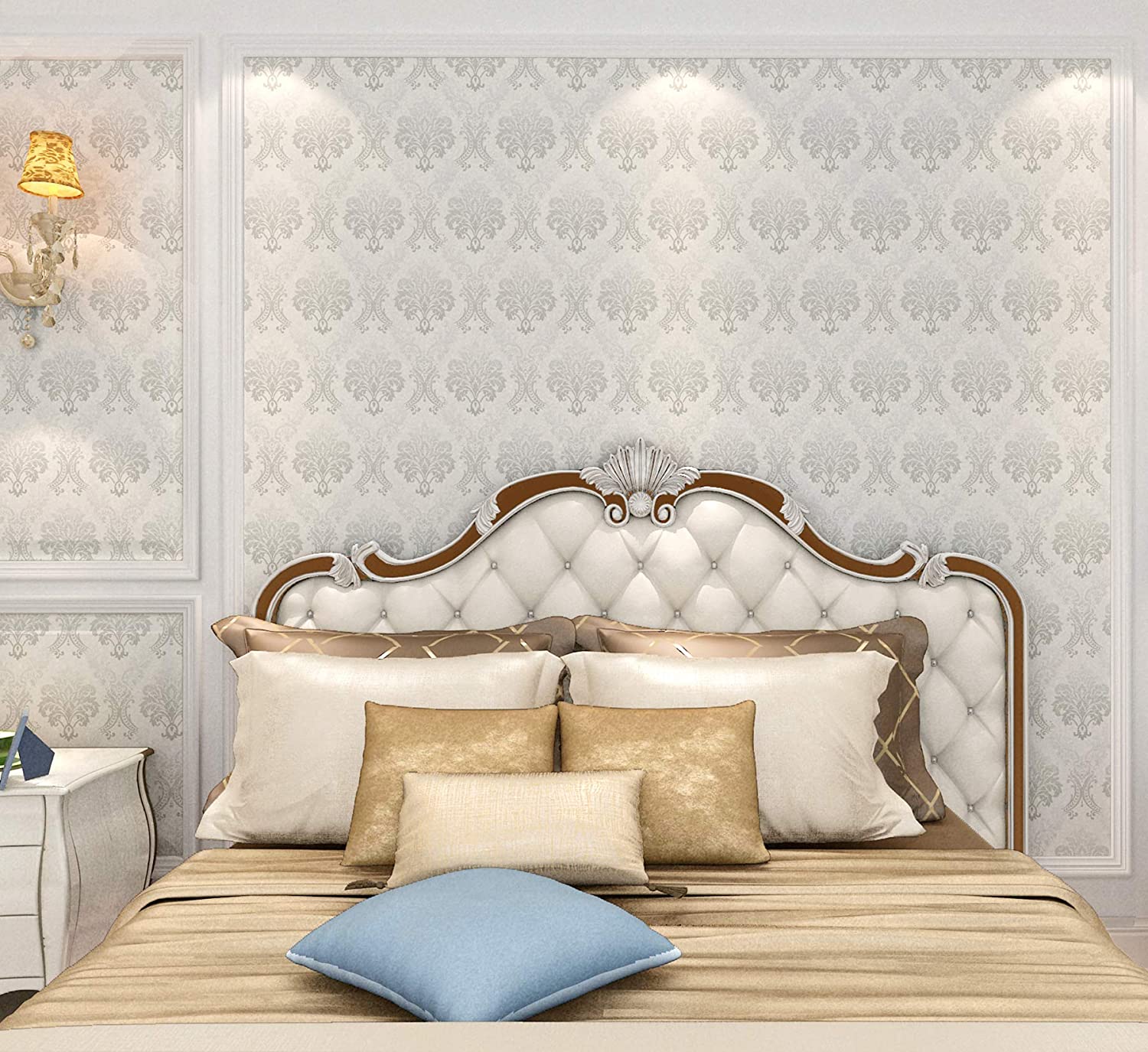 self adhesive wallpaper near me