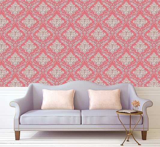 wallpaper sticker roll