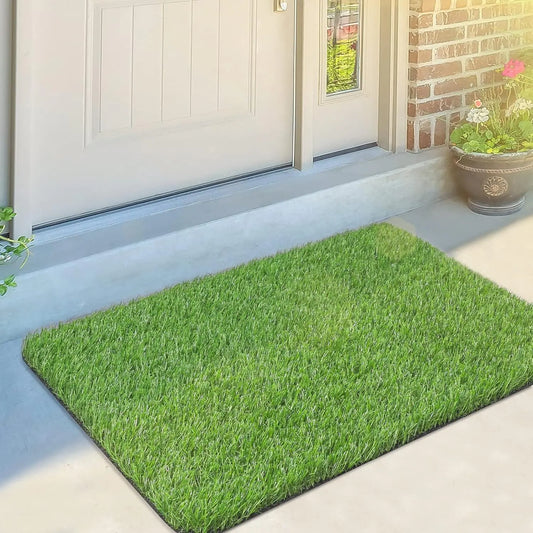 turf grass