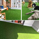 artificial grass price