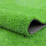 fake grass