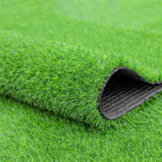 fake grass
