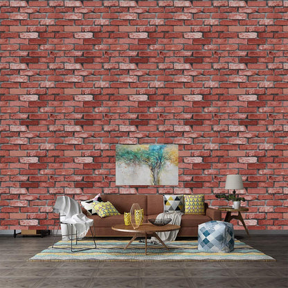 wallpaper near me