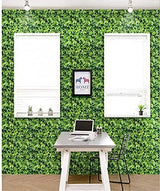 self adhesive wallpaper