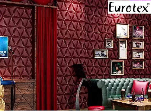 wallpaper near me