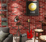 wallpaper for bedroom walls