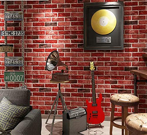 wallpaper for bedroom walls