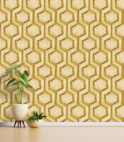 bedroom wallpaper