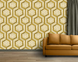 3d wallpaper