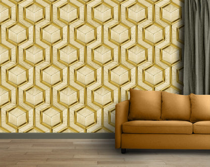 3d wallpaper