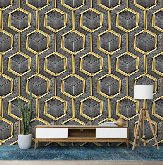 wallpaper near me