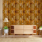 bedroom wallpaper