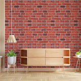 3d wallpaper