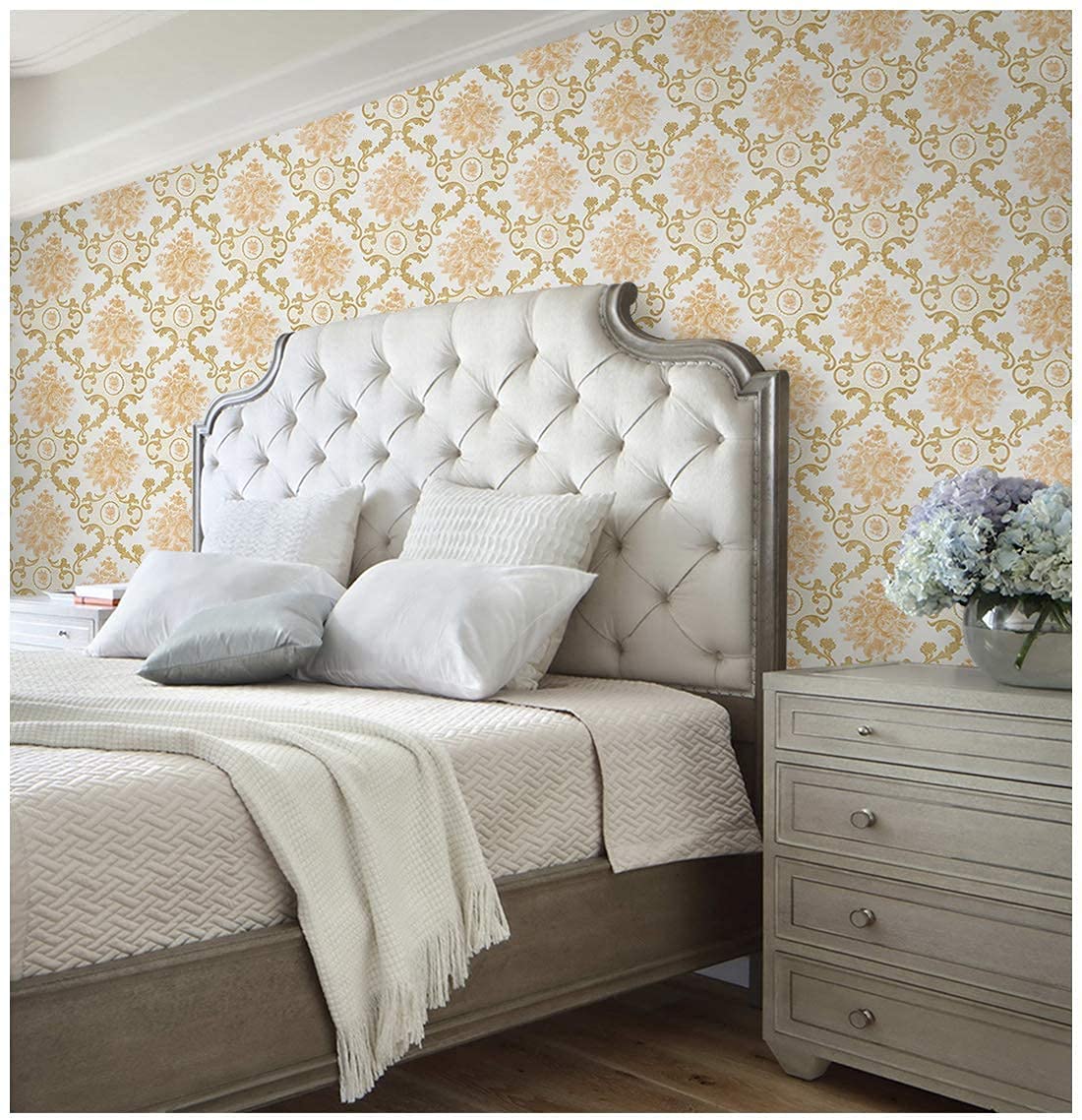 self adhesive wall stickers