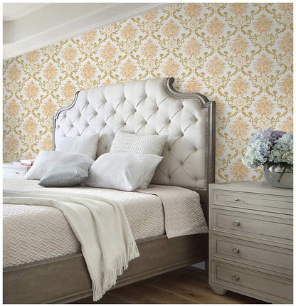 self adhesive wall stickers