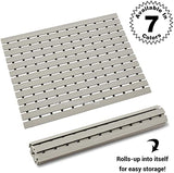 anti skid mat for bathroom