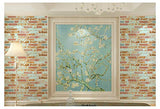 wallpaper designs for living room