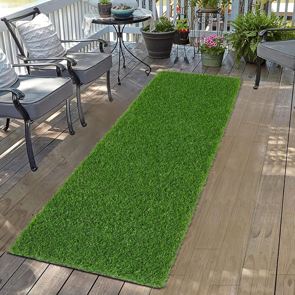 turf grass