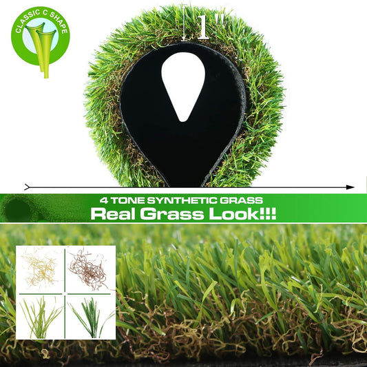artificial turf grass