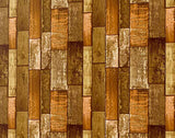 living room wallpaper