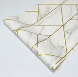 3d wallpaper