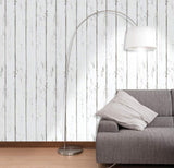 self adhesive wallpaper near me