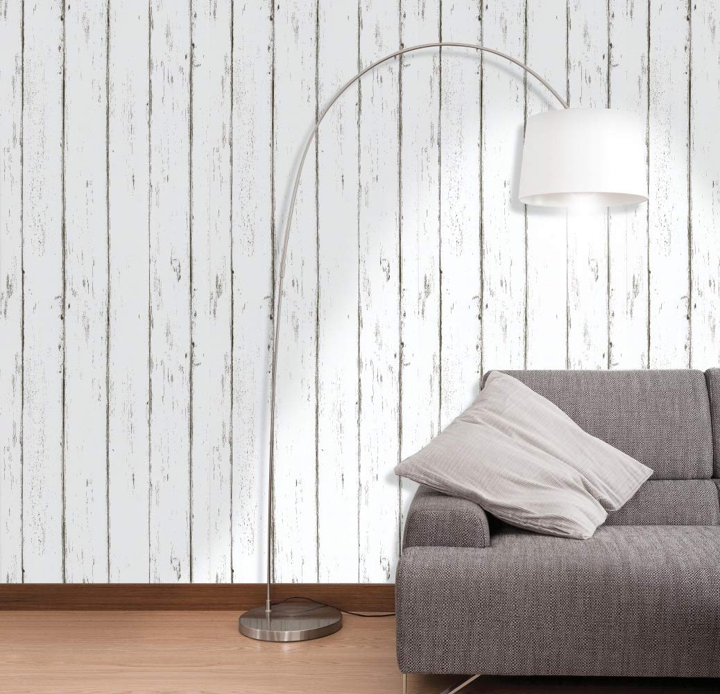 self adhesive wallpaper near me