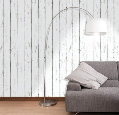 self adhesive wallpaper near me