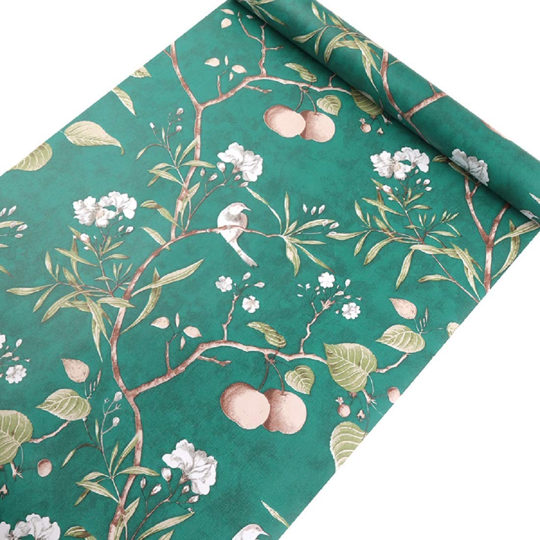 self adhesive wallpaper near me