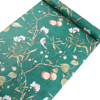 self adhesive wallpaper near me