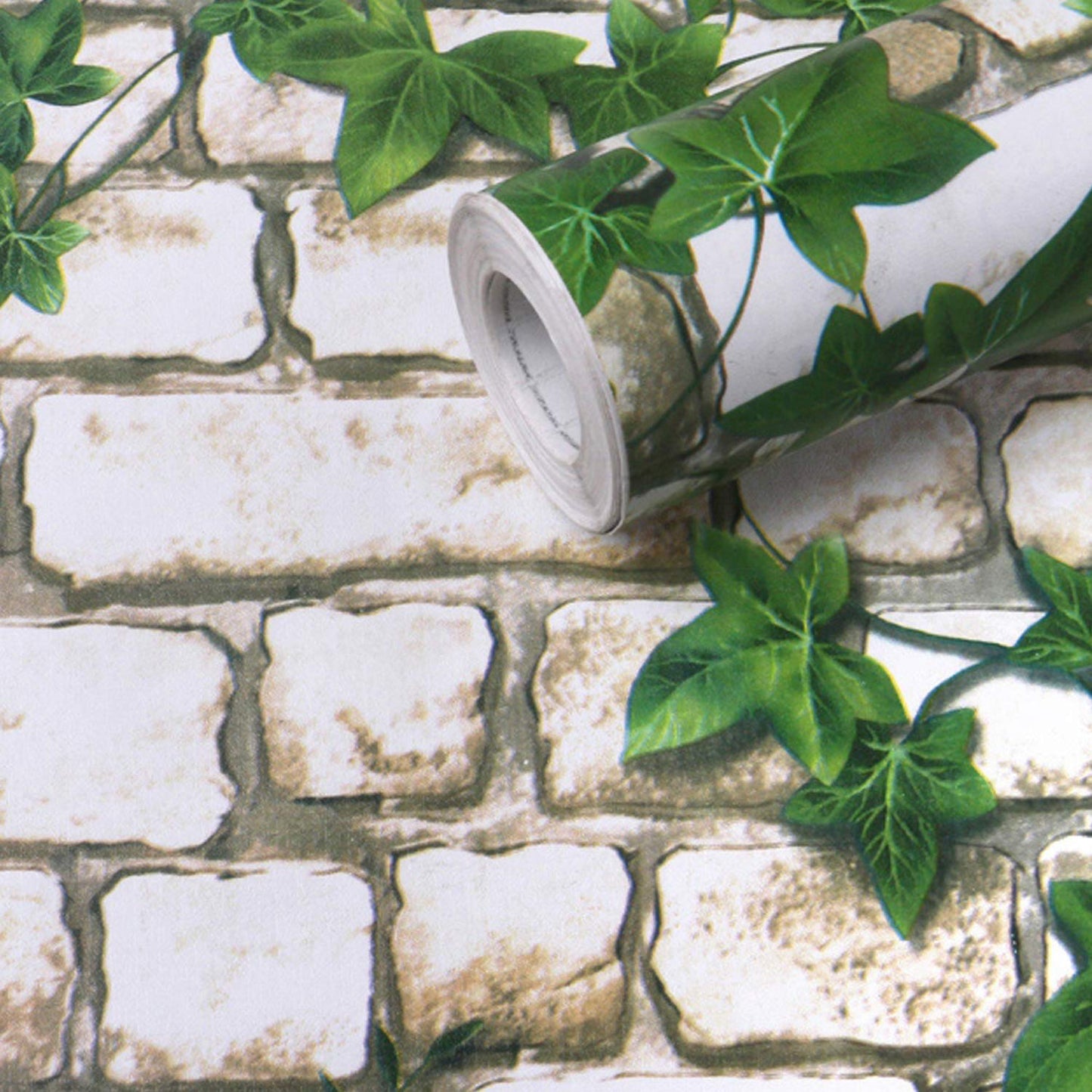 self adhesive wallpaper