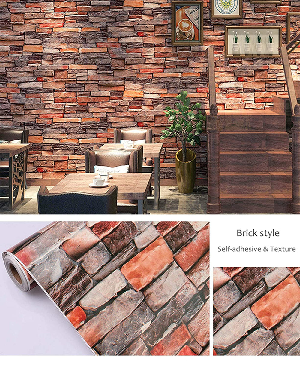 adhesive for wall paper