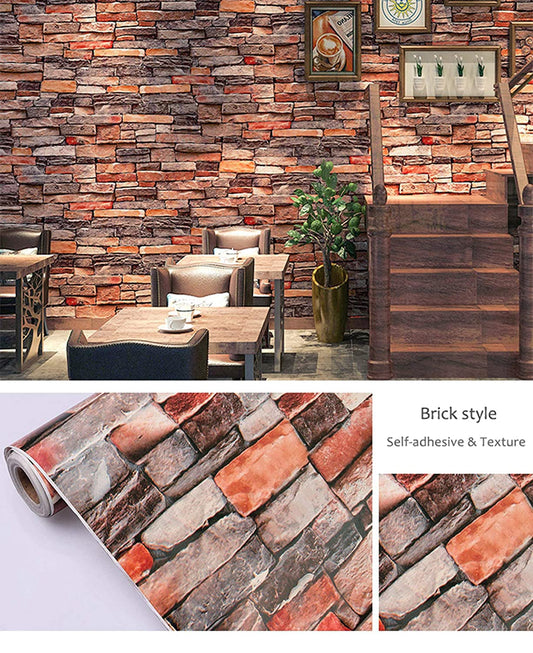 adhesive for wall paper