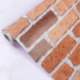 adhesive for wall paper