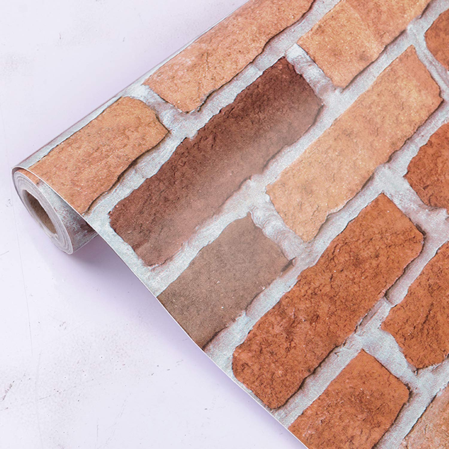 adhesive for wall paper