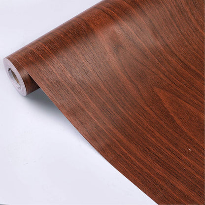 self adhesive wallpaper