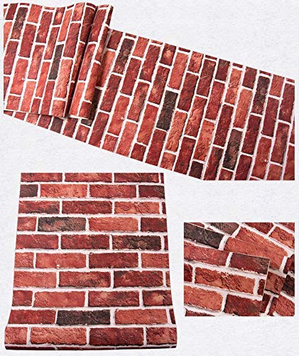 3d wallpaper