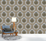 wallpaper for home